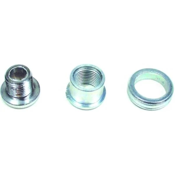 hollandbikeshop1-1209740