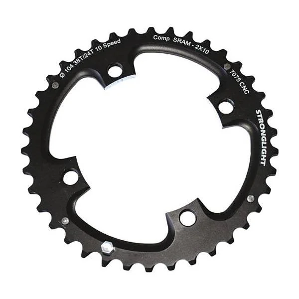 hollandbikeshop1-1209789