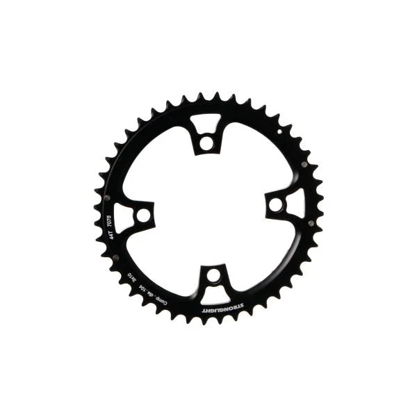 hollandbikeshop1-1209794