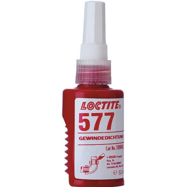 hollandbikeshop1-1211330