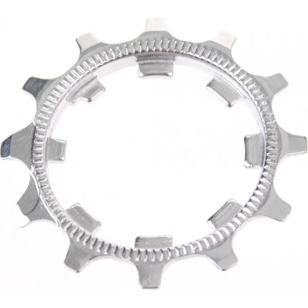 hollandbikeshop1-1212041