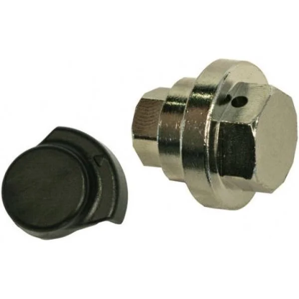 hollandbikeshop1-1212478