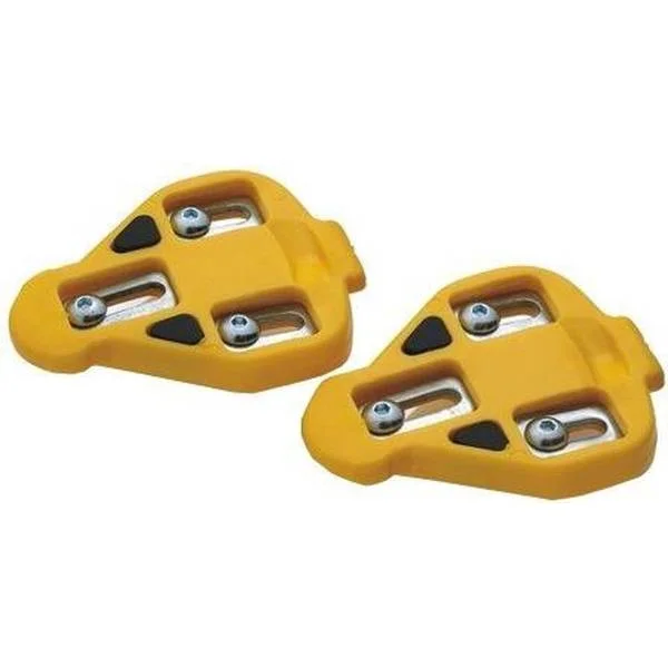 hollandbikeshop1-1212791