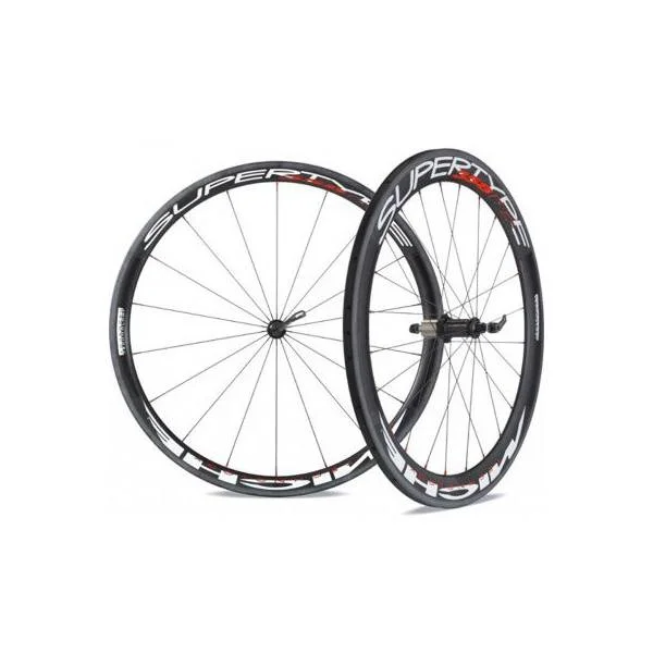 hollandbikeshop1-1212819