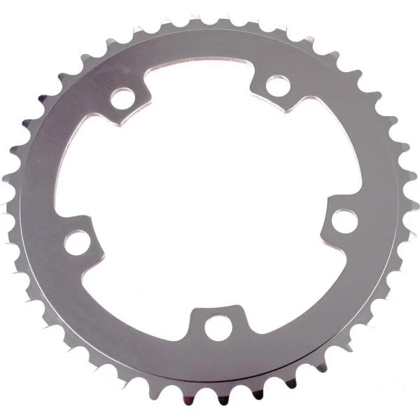 hollandbikeshop1-1213137