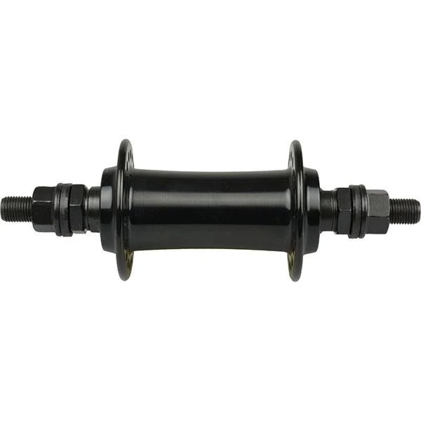 hollandbikeshop1-1213210