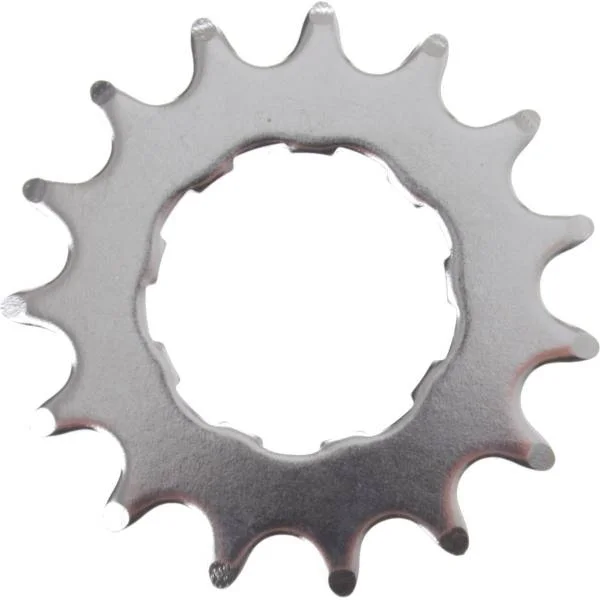 hollandbikeshop1-1213221