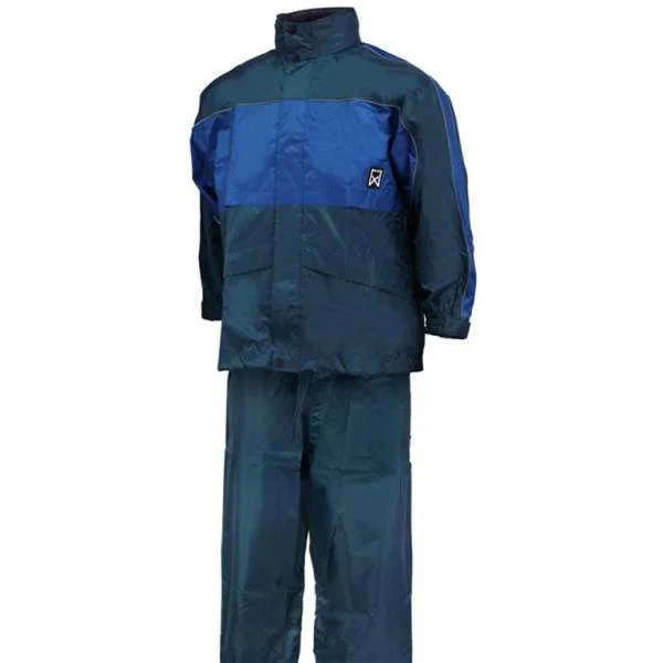 hollandbikeshop1-1213441