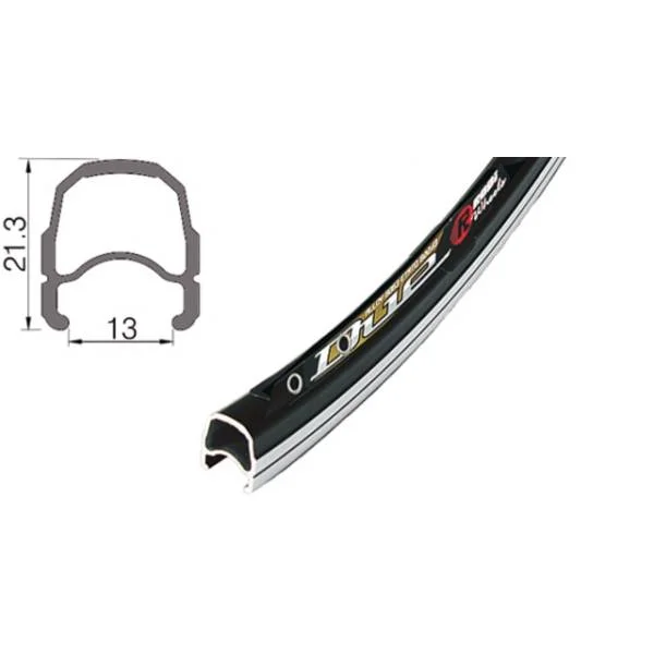 hollandbikeshop1-1213794