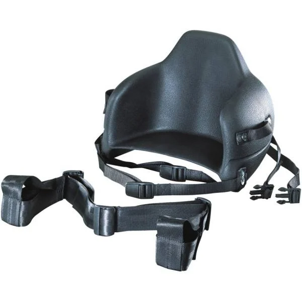 hollandbikeshop1-1214728