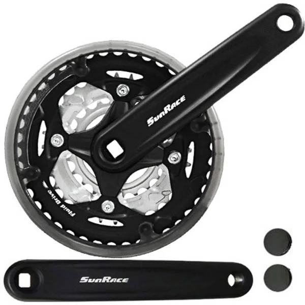 hollandbikeshop1-1214859
