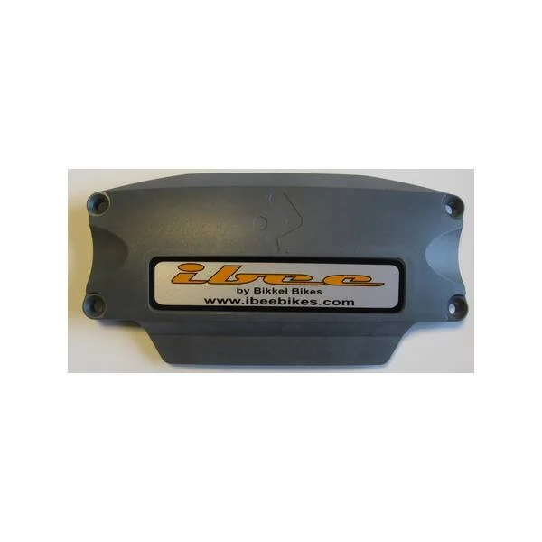 hollandbikeshop1-1215023