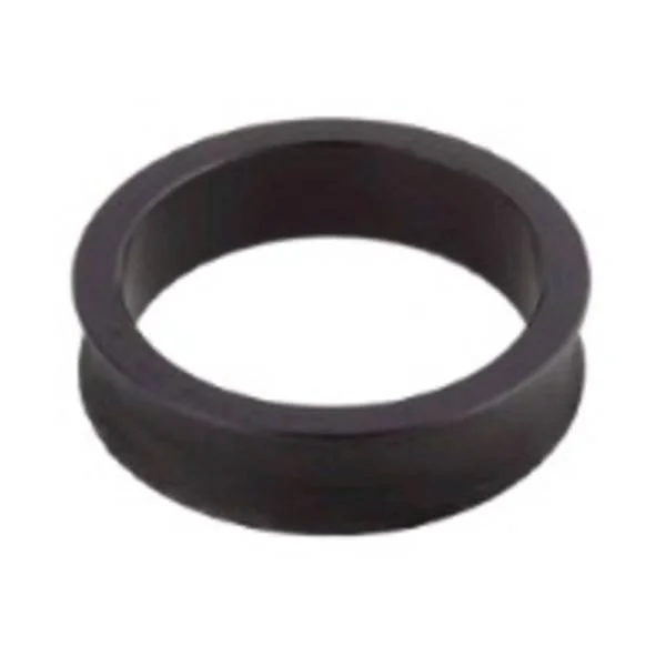 hollandbikeshop1-1215329