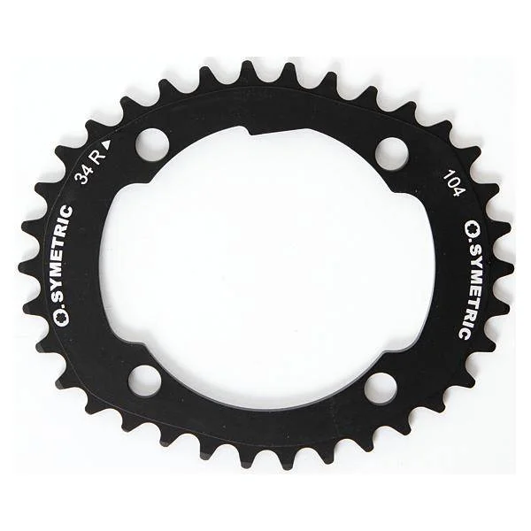 hollandbikeshop1-1215942