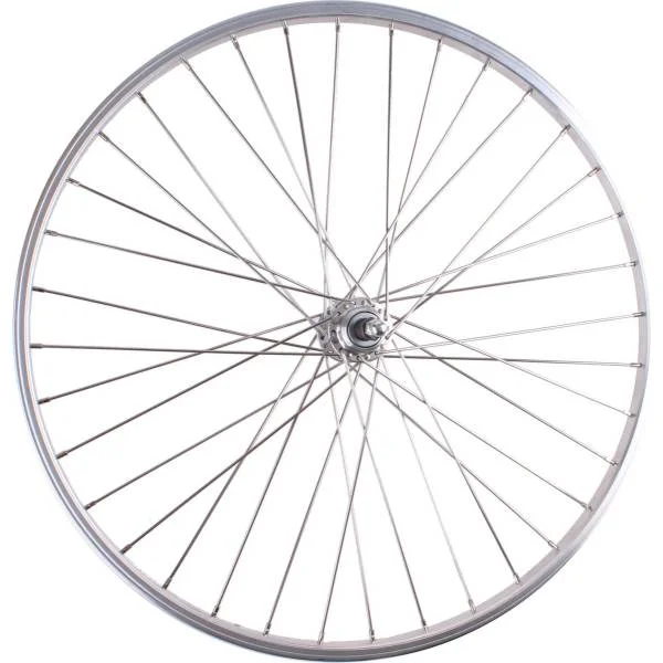 hollandbikeshop1-1216458