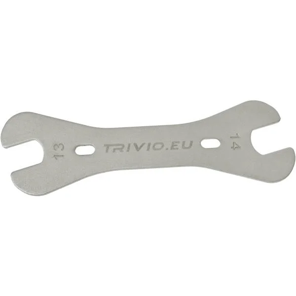 hollandbikeshop1-1217408
