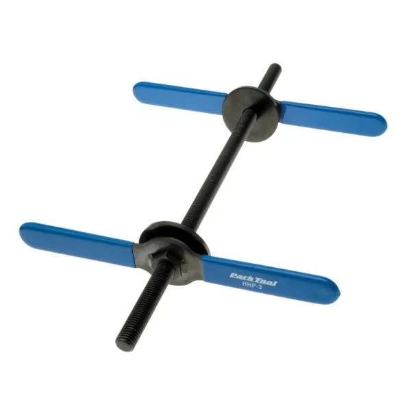 hollandbikeshop1-1218068