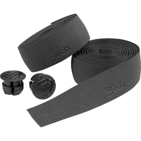 hollandbikeshop1-1219096