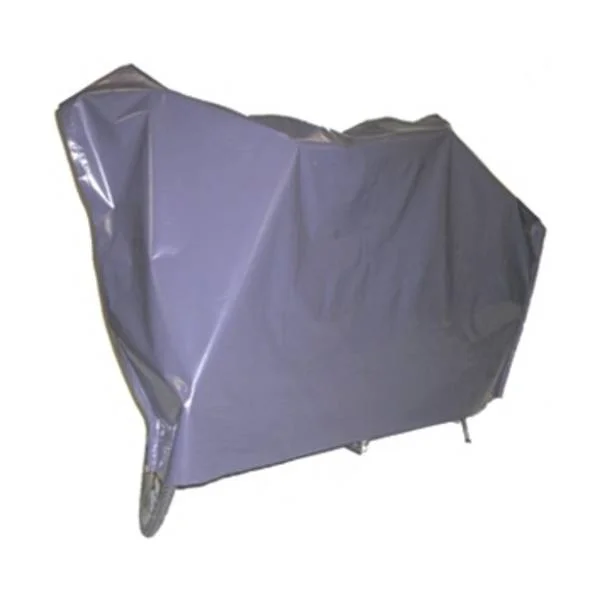 hollandbikeshop1-1220758