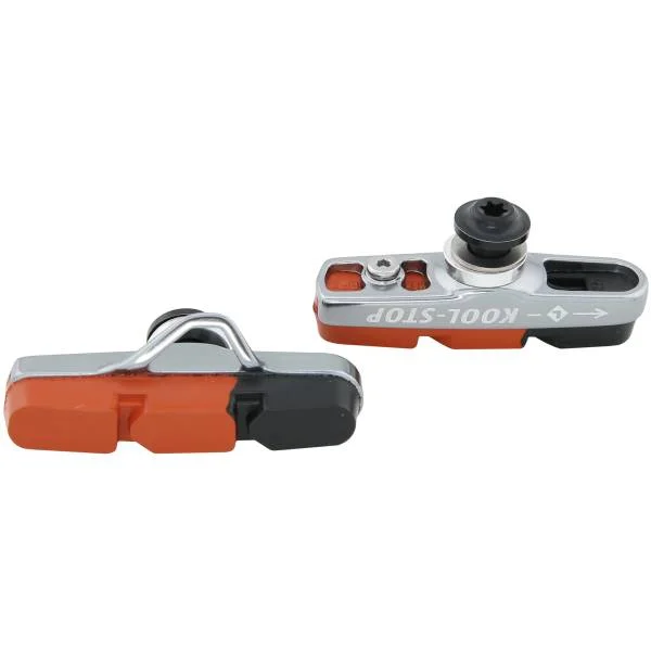 hollandbikeshop1-1220897