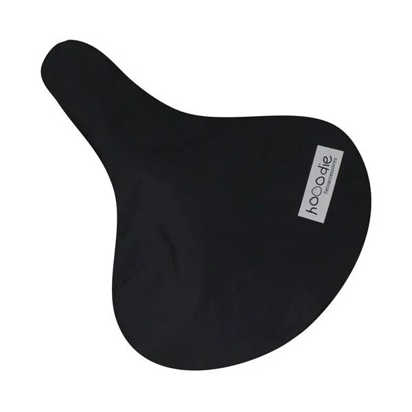 hollandbikeshop1-1221136