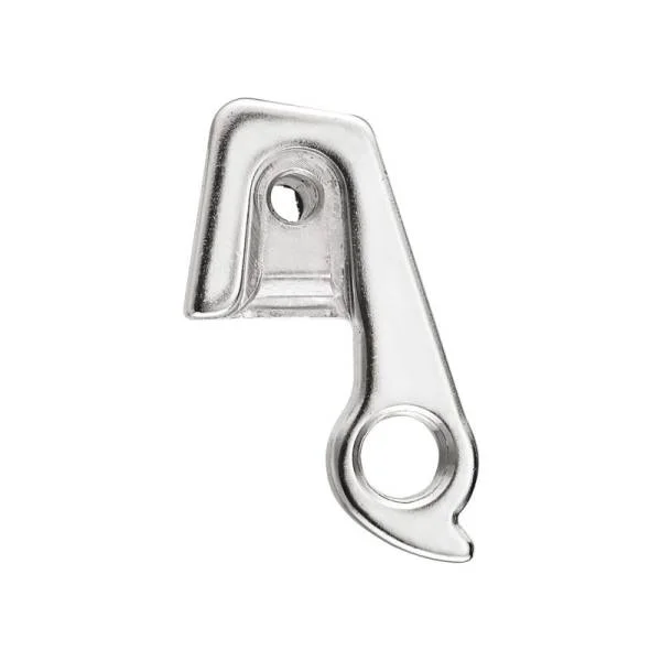 hollandbikeshop1-1222055