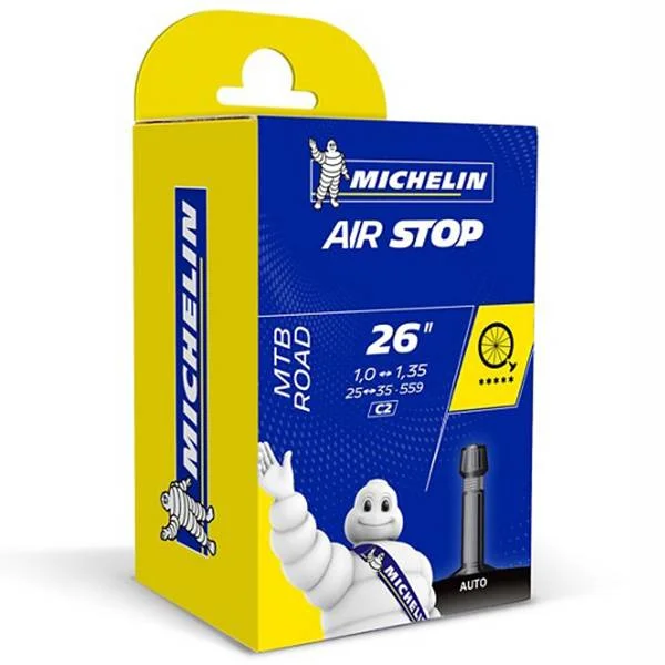 hollandbikeshop1-1222423