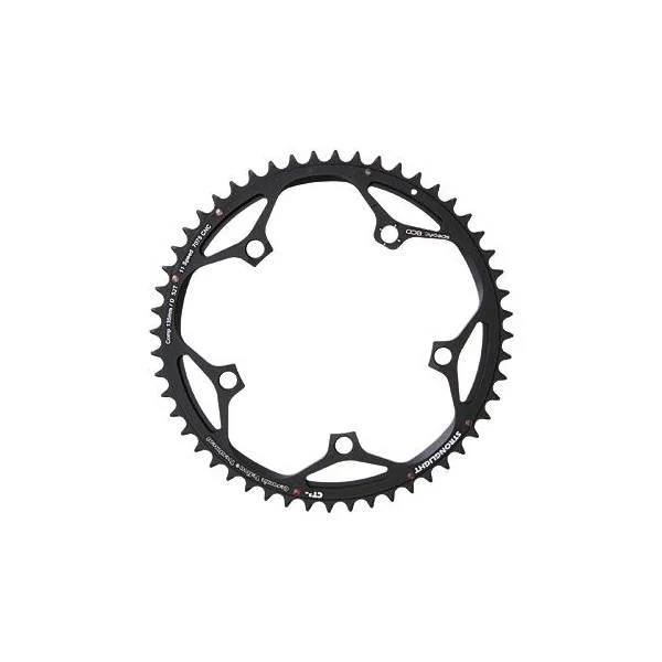 hollandbikeshop1-1222763