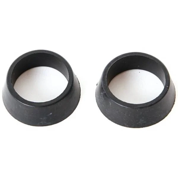 hollandbikeshop1-1222807