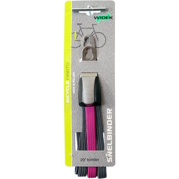 hollandbikeshop1-1223076