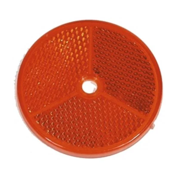 hollandbikeshop1-1223358