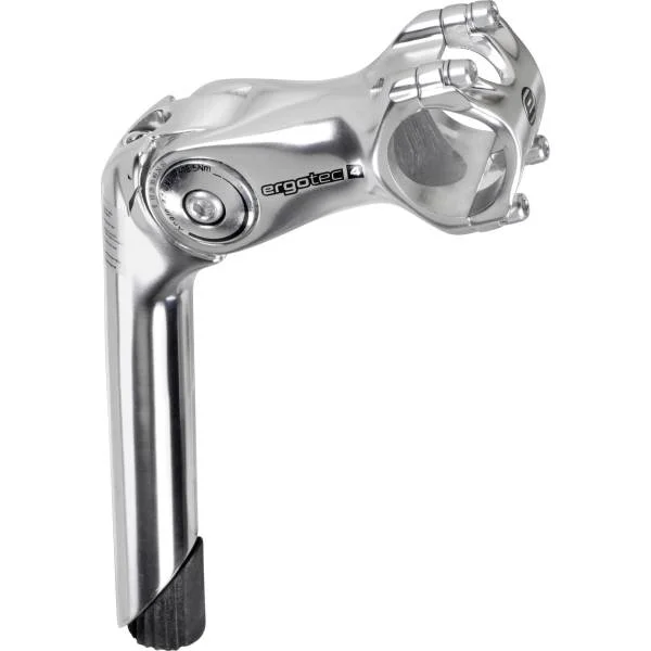 hollandbikeshop1-1224052