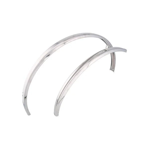 hollandbikeshop1-1224256