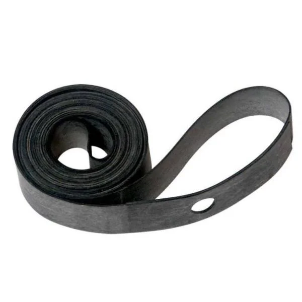 hollandbikeshop1-1224520