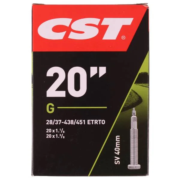 hollandbikeshop1-1224697