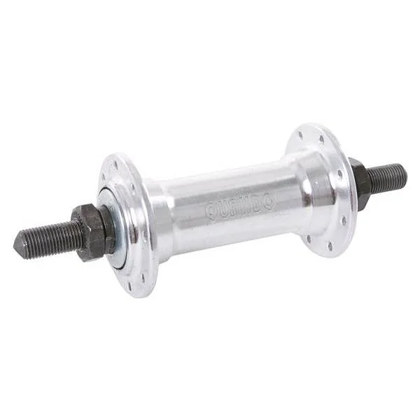 hollandbikeshop1-1224759