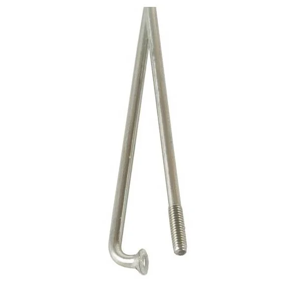 hollandbikeshop1-1225222