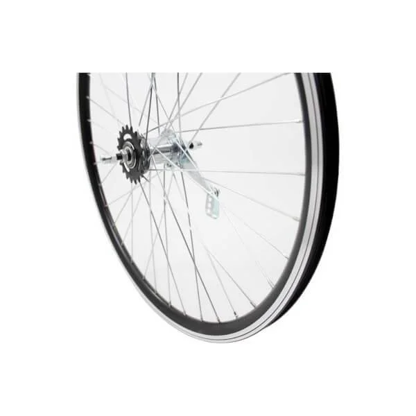 hollandbikeshop1-1225399