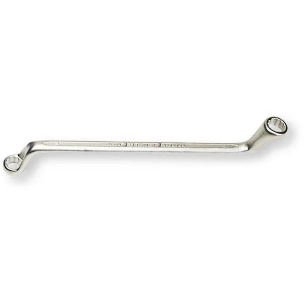 hollandbikeshop1-1225575