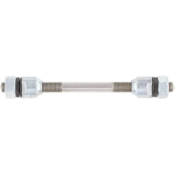 hollandbikeshop1-1226412