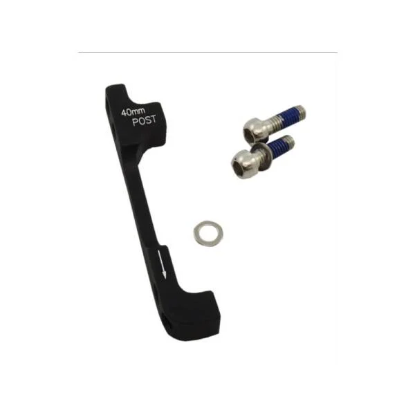 hollandbikeshop1-1226470