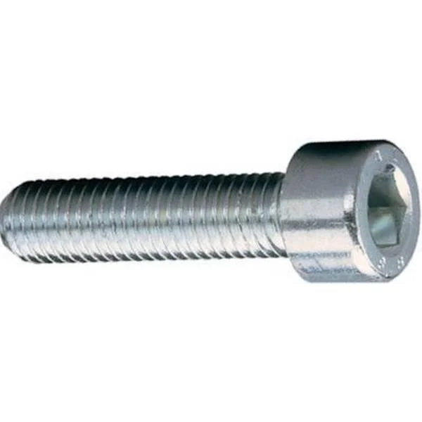 hollandbikeshop1-1227379