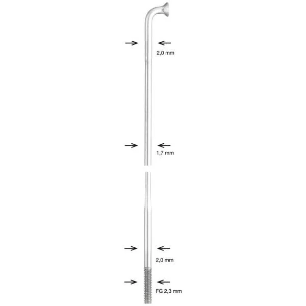 hollandbikeshop1-1228071