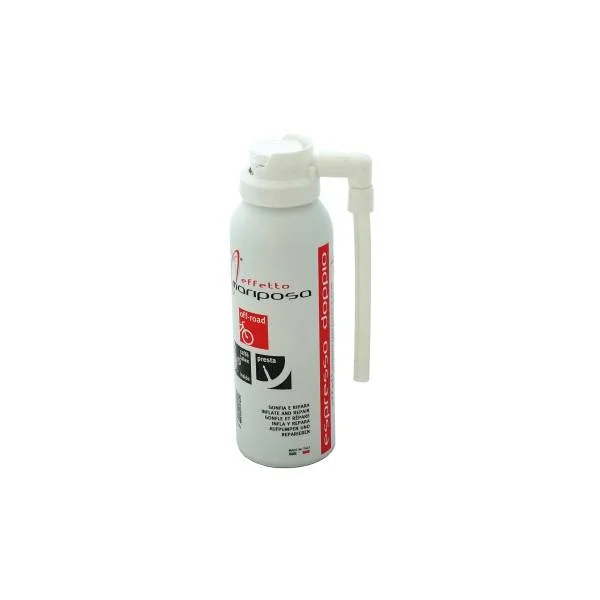 hollandbikeshop1-1229379
