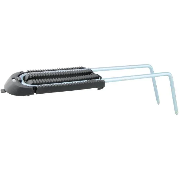 hollandbikeshop1-1230072