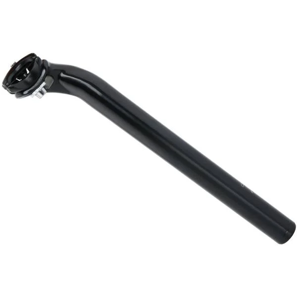 hollandbikeshop1-1230200