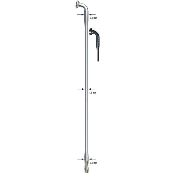 hollandbikeshop1-1230348