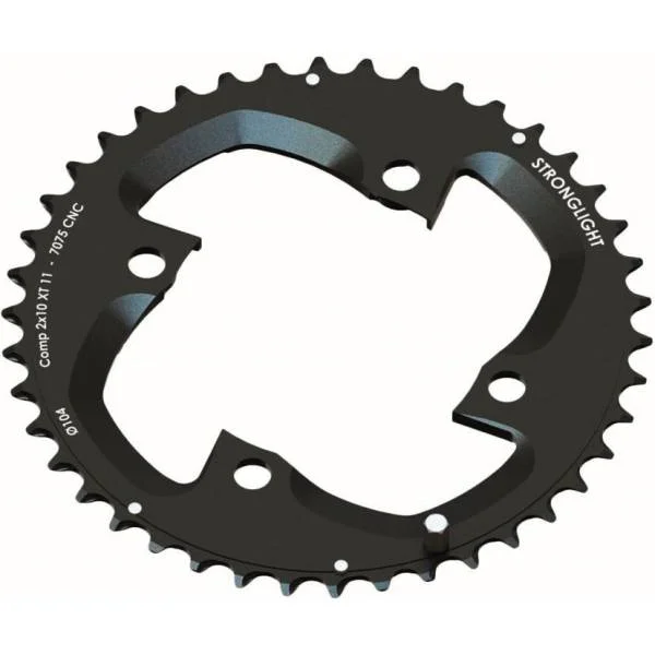 hollandbikeshop1-1230429