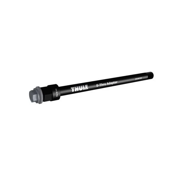 hollandbikeshop1-1230550