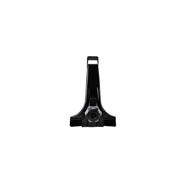 hollandbikeshop1-1230746